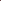 #99J Burgundy Body Wave Human Hair 13x4 Lace Frontal Wig